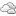 weather clouds Icon